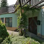 Otevřená Náruč Letovice