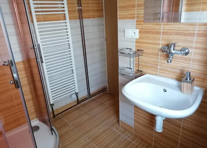 Otevrena Naruc 3* Letovice