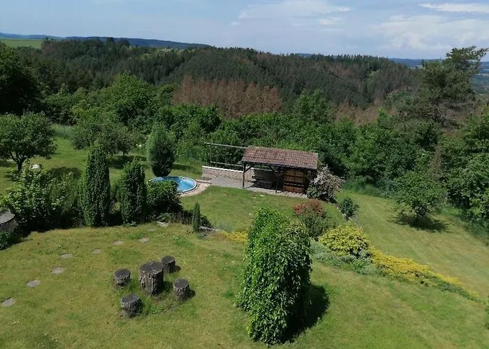 Otevrena Naruc
